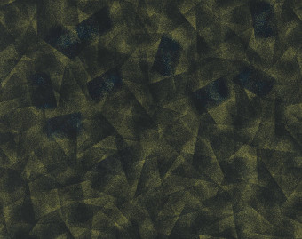 [1001111160_42] Flotex by Starck - 323012 Artist emerald / chartreuse B3